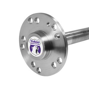 Yukon Gear & Axle - Yukon Axle Shaft Assembly YA WAK-004 - Image 2