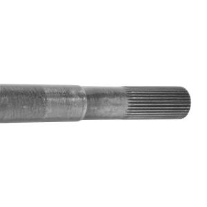 Yukon Gear & Axle - Yukon Axle Shaft Assembly YA WAK-004 - Image 3