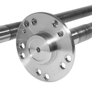 Yukon Gear & Axle - Yukon 2018-2023 Jeep Wrangler Axle Shaft Assembly YA WAK-001 - Image 1