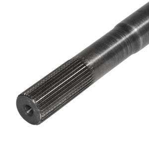 Yukon Gear & Axle - Yukon 2018-2023 Jeep Wrangler Axle Shaft Assembly YA WAK-001 - Image 2
