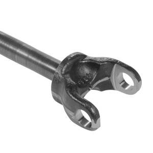 Yukon 2005-2022 Ford F-350 Super Duty Axle Shafts YA W48230