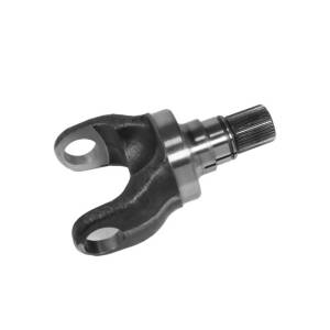 Yukon 2005-2022 Ford F-350 Super Duty Stub Axle YA W46109