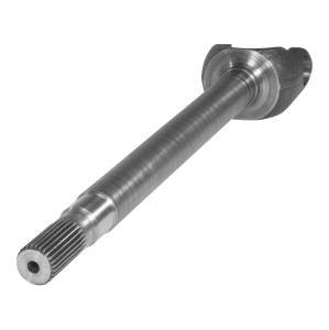 Yukon Gear & Axle - Yukon 2018-2019 Jeep Wrangler Axle Shafts YA W38842 - Image 1