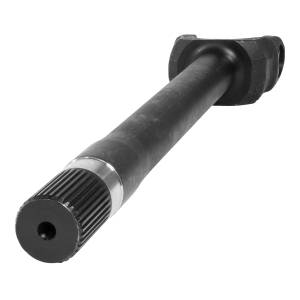 Yukon 2007-2017 Jeep Wrangler Axle Shafts YA W38839