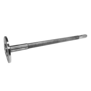 Yukon Rear 5 Lug Axle Shafts YA G3893606-33C