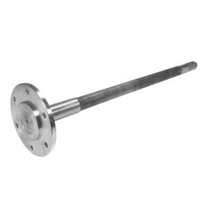 Yukon Rear 6 Lug Axle Shafts YA G3893605-33C