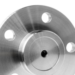Yukon Axle Shafts YA C52114548AB