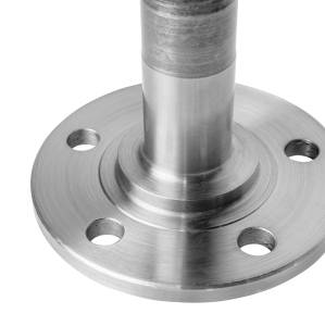 Yukon Gear & Axle - Yukon Axle Shafts YA C52114548AB - Image 2