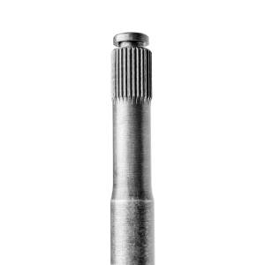 Yukon Gear & Axle - Yukon Axle Shafts YA C52114548AB - Image 3