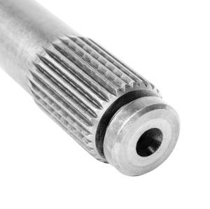 Yukon Gear & Axle - Yukon Axle Shafts YA C52114548AB - Image 4