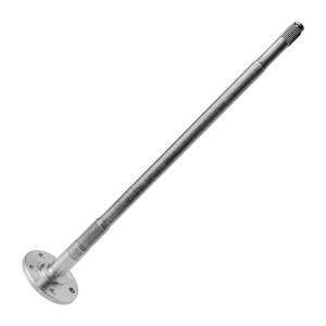 Yukon Gear & Axle - Yukon Axle Shafts YA C52114548AB - Image 5