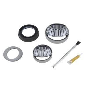 Yukon Gear & Axle - Yukon Differential Pinion Bearing Kit PK GM9.5-12B - Image 1