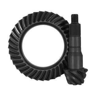 Yukon 2016-2023 Toyota Tacoma 5.29 Ratio Differential Ring and Pinion YG T8.75-529