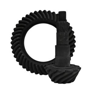 Yukon 3.23 Ratio Differential Ring and Pinion YG GM8.25-323R