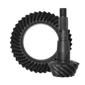 Yukon 3.42 Ratio Differential Ring and Pinion YG GM8.0-342