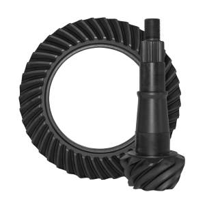 Yukon 2014-2023 Ram 3500 4.3 Ratio Differential Ring and Pinion YG C9.25R-430R-14