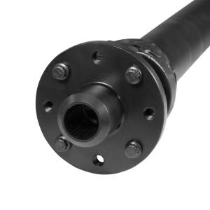 Yukon Gear & Axle - Yukon 2018-2020 Jeep Wrangler Unlimited Rubicon Drive Shaft Assembly YDS059 - Image 2
