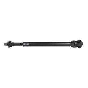 Yukon Gear & Axle - Yukon 2018-2020 Jeep Wrangler Unlimited Rubicon Drive Shaft Assembly YDS059 - Image 3