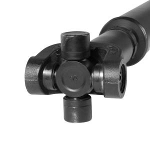 Yukon Gear & Axle - Yukon 2018-2019 Jeep Wrangler Unlimited Rubicon Drive Shaft Assembly YDS058 - Image 1