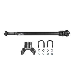 Yukon Gear & Axle - Yukon 2018-2019 Jeep Wrangler Unlimited Rubicon Drive Shaft Assembly YDS058 - Image 3