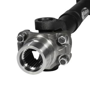 Yukon Gear & Axle - Yukon 2018-2020 Jeep Wrangler Drive Shaft Assembly YDS057 - Image 1