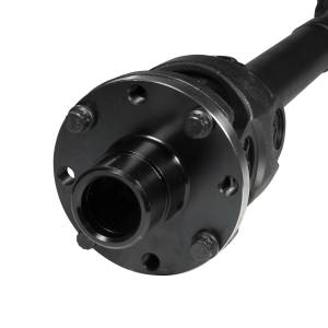 Yukon Gear & Axle - Yukon 2018-2020 Jeep Wrangler Drive Shaft Assembly YDS057 - Image 2