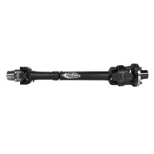 Yukon Gear & Axle - Yukon 2018-2020 Jeep Wrangler Drive Shaft Assembly YDS057 - Image 3