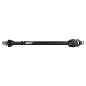 Yukon Gear & Axle - Yukon 2018-2019 Jeep Wrangler Unlimited Rubicon Drive Shaft Assembly YDS056 - Image 1