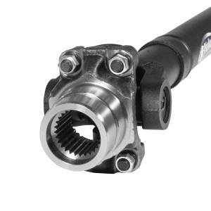 Yukon Gear & Axle - Yukon 2018-2020 Jeep Wrangler Drive Shaft Assembly YDS055 - Image 1