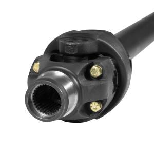 Yukon Gear & Axle - Yukon 2018-2020 Jeep Wrangler Drive Shaft Assembly YDS055 - Image 2