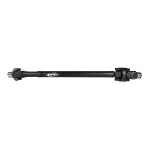 Yukon Gear & Axle - Yukon 2018-2020 Jeep Wrangler Drive Shaft Assembly YDS055 - Image 3
