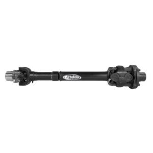 Yukon Gear & Axle - Yukon 2018-2019 Jeep Wrangler Rubicon Drive Shaft Assembly YDS054 - Image 1