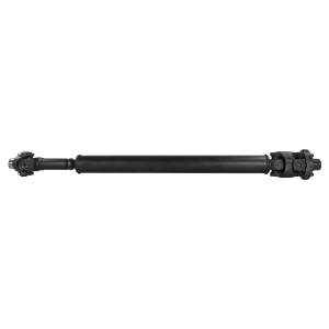 Yukon Gear & Axle - Yukon 2018-2019 Jeep Wrangler Drive Shaft Assembly YDS053 - Image 1