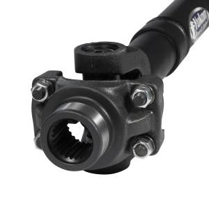 Yukon Gear & Axle - Yukon 2018-2020 Jeep Wrangler Drive Shaft Assembly YDS052 - Image 1