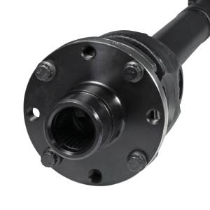 Yukon Gear & Axle - Yukon 2018-2020 Jeep Wrangler Drive Shaft Assembly YDS052 - Image 2