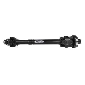Yukon Gear & Axle - Yukon 2018-2020 Jeep Wrangler Drive Shaft Assembly YDS052 - Image 3