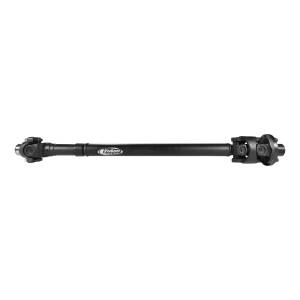 Yukon Gear & Axle - Yukon 2018-2019 Jeep Wrangler Drive Shaft Assembly YDS051 - Image 1