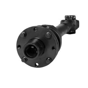 Yukon Gear & Axle - Yukon 2018-2019 Jeep Wrangler Drive Shaft Assembly YDS050 - Image 2