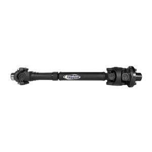 Yukon Gear & Axle - Yukon 2018-2019 Jeep Wrangler Drive Shaft Assembly YDS050 - Image 3