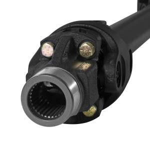 Yukon Gear & Axle - Yukon 2018-2024 Jeep Wrangler Drive Shaft Assembly YDS042 - Image 2