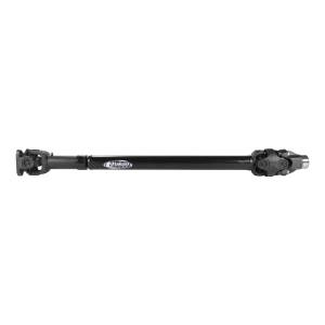 Yukon Gear & Axle - Yukon 2018-2024 Jeep Wrangler Drive Shaft Assembly YDS042 - Image 3