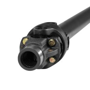 Yukon Gear & Axle - Yukon 2018-2022 Jeep Wrangler Unlimited Sahara Drive Shaft Assembly YDS041 - Image 2