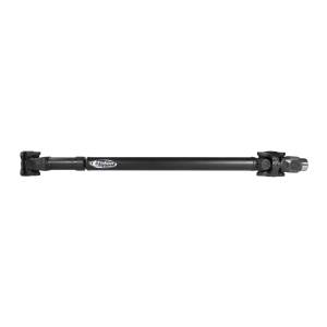 Yukon Gear & Axle - Yukon 2018-2022 Jeep Wrangler Unlimited Sahara Drive Shaft Assembly YDS041 - Image 3
