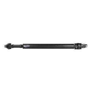 Yukon Gear & Axle - Yukon 2018-2020 Jeep Wrangler Unlimited Sahara Drive Shaft Assembly YDS040 - Image 3