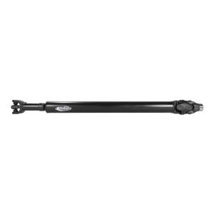 Yukon Gear & Axle - Yukon 2018-2019 Jeep Wrangler Drive Shaft Assembly YDS039 - Image 1