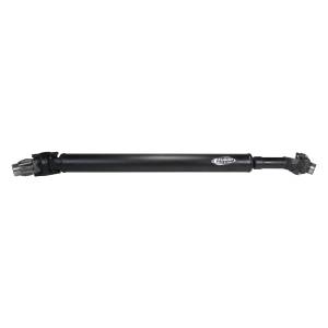 Yukon Gear & Axle - Yukon 2018-2020 Jeep Wrangler Unlimited Sahara Drive Shaft Assembly YDS038 - Image 4