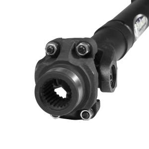 Yukon Gear & Axle - Yukon 2018-2020 Jeep Wrangler Drive Shaft Assembly YDS037 - Image 1