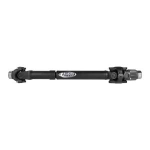 Yukon Gear & Axle - Yukon 2018-2020 Jeep Wrangler Drive Shaft Assembly YDS037 - Image 3
