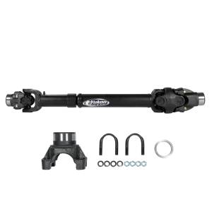 Yukon 2018-2024 Jeep Wrangler Drive Shaft Assembly YDS036