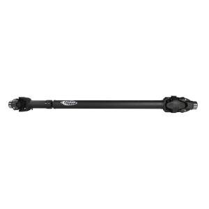 Yukon Gear & Axle - Yukon 2018-2022 Jeep Wrangler Unlimited Sahara Drive Shaft Assembly YDS033 - Image 3